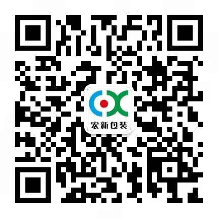 網(wǎng)址二維碼
