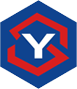 山東融盛工貿(mào)有限公司