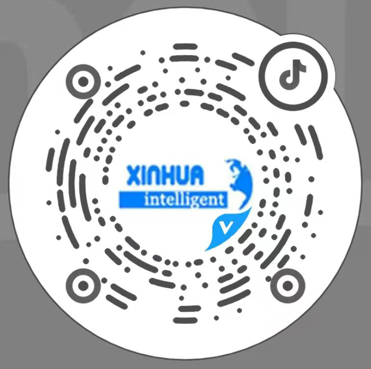 企業(yè)(ye)抖音號(hào)