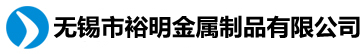 在線(xian)式鎖螺絲(si)機(jī)(ji)