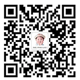 聯(lián)(lian)係(xi)點(dian)膠(jiao)機(ji)廠(chang)傢(jia)