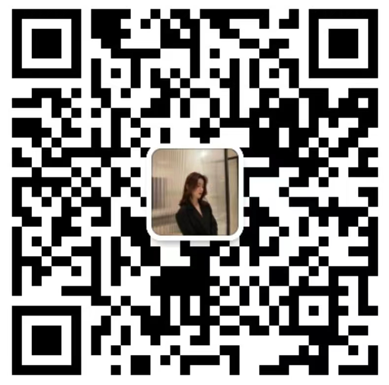 百度(xin)圖片(pian)_20220722152944.png