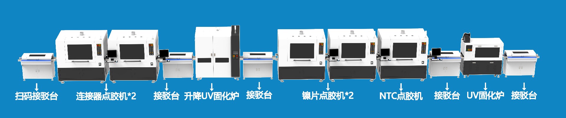 新(xin)2.jpg